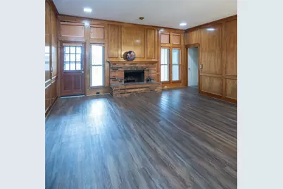 2805 Corby Drive, Plano, TX 75025 - Photo 7