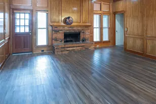 2805 Corby Dr, Plano, TX 75025 - Photo 7
