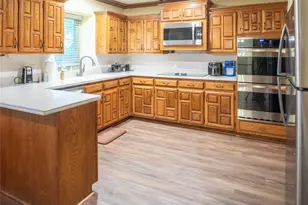 2805 Corby Dr, Plano, TX 75025 - Photo 15
