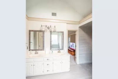 2805 Corby Drive, Plano, TX 75025 - Photo 21