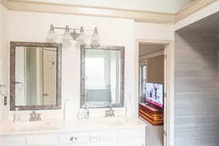2805 Corby Dr, Plano, TX 75025 - Photo 21