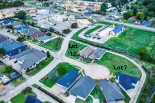 4205 Primrose Ln, Paris, TX 75462 - Photo 1