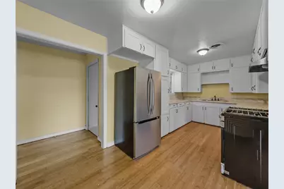 3500 Indian Street #1, Vernon, TX 76384 - Photo 5
