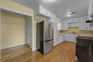 3500 Indian St, Vernon, TX 76384 - Photo 5