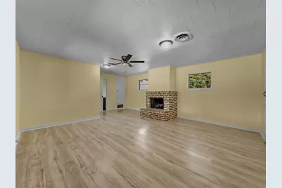 3500 Indian Street #1, Vernon, TX 76384 - Photo 3