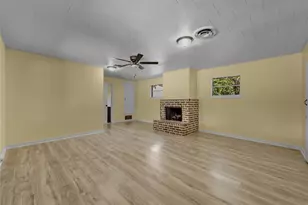 3500 Indian St, Vernon, TX 76384 - Photo 3