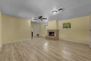 3500 Indian St, Vernon, TX 76384 - Photo 11