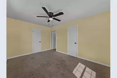 3500 Indian Street #1, Vernon, TX 76384 - Photo 13