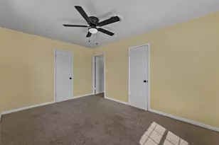 3500 Indian St, Vernon, TX 76384 - Photo 13