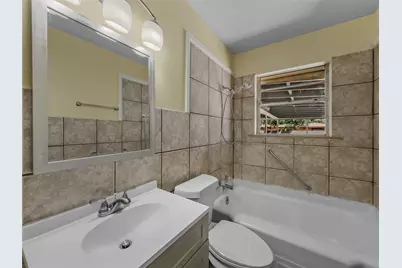 3500 Indian Street #1, Vernon, TX 76384 - Photo 17