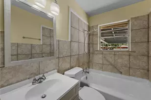 3500 Indian St, Vernon, TX 76384 - Photo 17