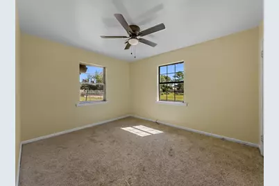 3500 Indian Street #1, Vernon, TX 76384 - Photo 15