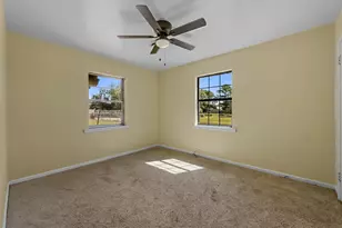 3500 Indian St, Vernon, TX 76384 - Photo 15