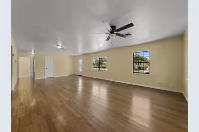 3500 Indian Street #1, Vernon, TX 76384 - Photo 19