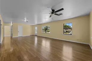 3500 Indian St, Vernon, TX 76384 - Photo 19