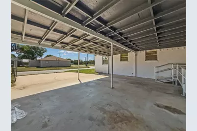 3500 Indian Street #1, Vernon, TX 76384 - Photo 23
