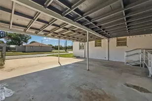 3500 Indian St, Vernon, TX 76384 - Photo 23