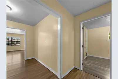 3500 Indian Street #1, Vernon, TX 76384 - Photo 7