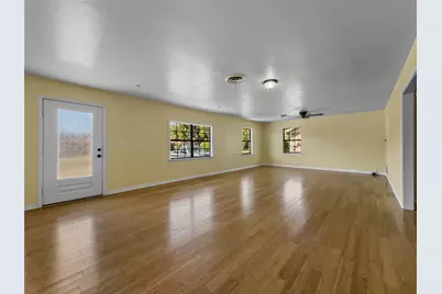 3500 Indian Street #1, Vernon, TX 76384 - Photo 21