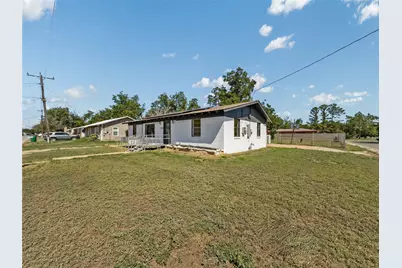 3500 Indian Street #1, Vernon, TX 76384 - Photo 25