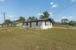3500 Indian St, Vernon, TX 76384 - Photo 25