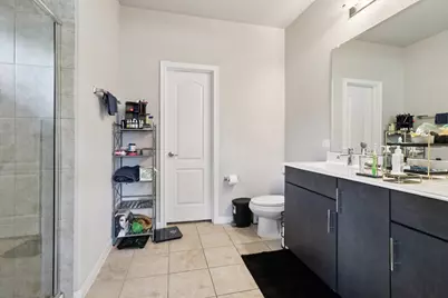 1336 Pleasant Knoll Trail, Aubrey, TX 76227 - Photo 17