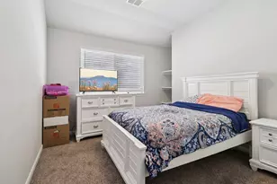 1336 Pleasant Knoll Trl, Aubrey, TX 76227 - Photo 29