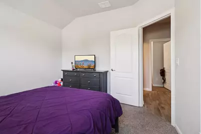 1336 Pleasant Knoll Trail, Aubrey, TX 76227 - Photo 25