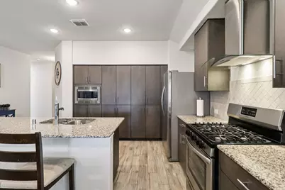 1336 Pleasant Knoll Trail, Aubrey, TX 76227 - Photo 11
