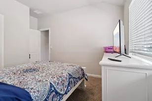 1336 Pleasant Knoll Trl, Aubrey, TX 76227 - Photo 31