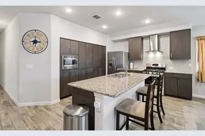 1336 Pleasant Knoll Trail, Aubrey, TX 76227 - Photo 9