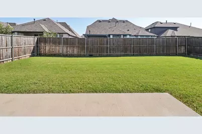 1336 Pleasant Knoll Trail, Aubrey, TX 76227 - Photo 27