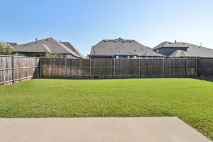 1336 Pleasant Knoll Trl, Aubrey, TX 76227 - Photo 27