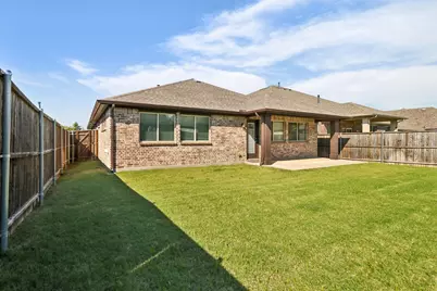 1336 Pleasant Knoll Trail, Aubrey, TX 76227 - Photo 25