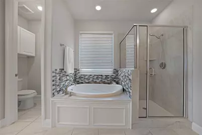 12615 Burnt Prairie Lane, Frisco, TX 75035 - Photo 21