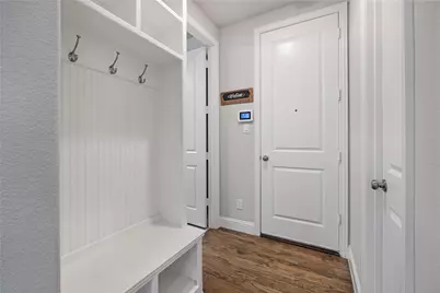 12615 Burnt Prairie Lane, Frisco, TX 75035 - Photo 33