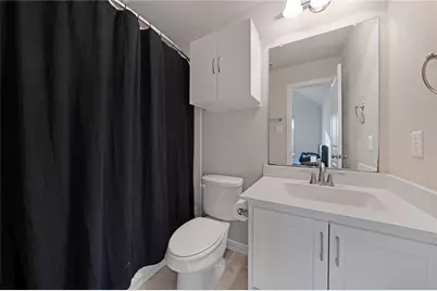 12615 Burnt Prairie Lane, Frisco, TX 75035 - Photo 29