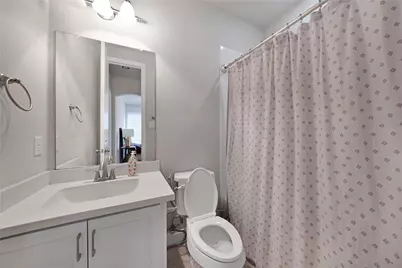 12615 Burnt Prairie Lane, Frisco, TX 75035 - Photo 27