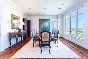 2525 N Pearl St, Dallas, TX 75201 - Photo 11