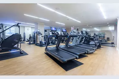 2525 N Pearl Street #1201, Dallas, TX 75201 - Photo 37