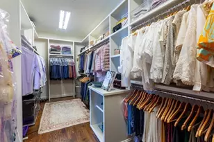 2525 N Pearl St, Dallas, TX 75201 - Photo 23