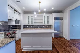2525 N Pearl St, Dallas, TX 75201 - Photo 13