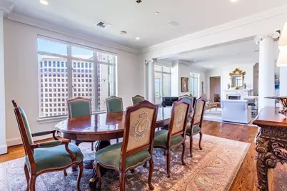 2525 N Pearl Street #1201, Dallas, TX 75201 - Photo 9
