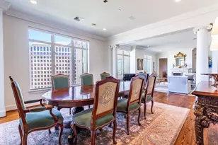 2525 N Pearl St, Dallas, TX 75201 - Photo 9