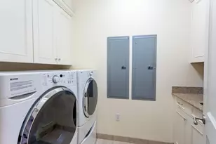 2525 N Pearl St, Dallas, TX 75201 - Photo 29