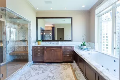 2525 N Pearl Street #1201, Dallas, TX 75201 - Photo 21