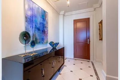 2525 N Pearl Street #1201, Dallas, TX 75201 - Photo 3