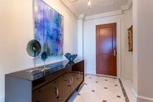 2525 N Pearl St, Dallas, TX 75201 - Photo 3