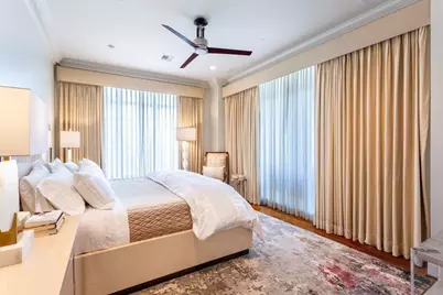 2525 N Pearl Street #1201, Dallas, TX 75201 - Photo 17