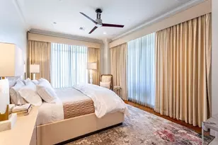 2525 N Pearl St, Dallas, TX 75201 - Photo 17